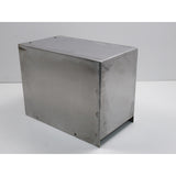 Holzstar Gehäuse DB 1202 ab Bj. 01/2020 - Art. 0592120299V2