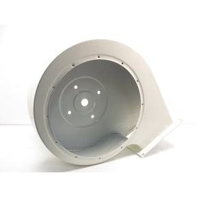 Holzstar Ventilatorgehäuse SAA 2203UT RAL9002 - Art. 0592212305