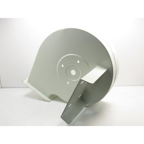 Holzstar Ventilatorgehäuse SAA 2203UT RAL9002 - Art. 0592212305 - Web groß Ersatzteil - Sonderposten 2