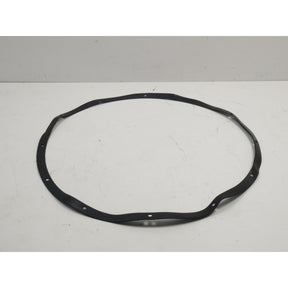 Holzstar Dichtung SAA 2203UT - Art. 0592212310