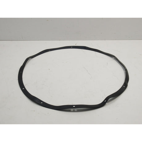 Holzstar Dichtung SAA 2203UT - Art. 0592212310
