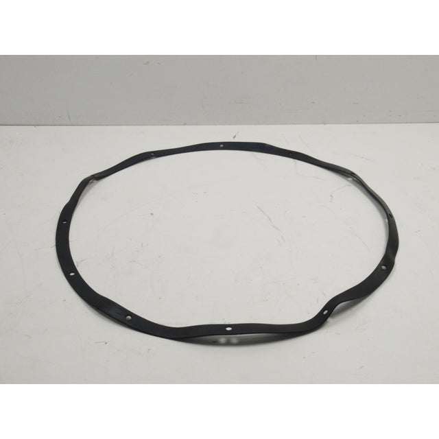 Holzstar Dichtung SAA 2203UT - Art. 0592212310