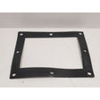 Holzstar Dichtung SAA 2203UT - Art. 0592212312