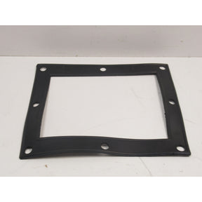 Holzstar Dichtung SAA 2203UT - Art. 0592212312