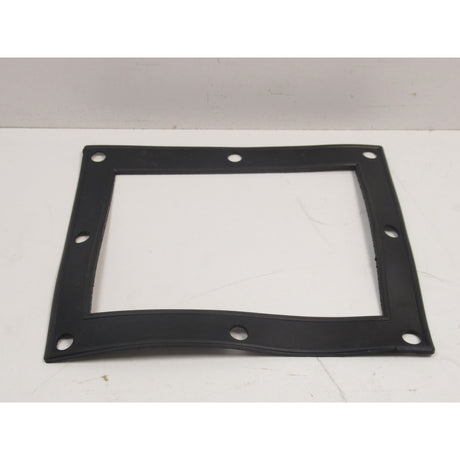Holzstar Dichtung SAA 2203UT - Art. 0592212312