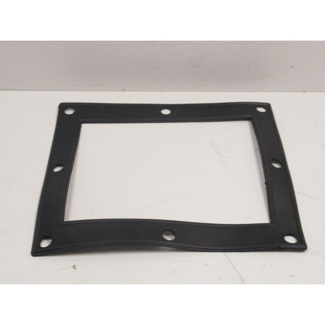 Holzstar Dichtung SAA 2203UT - Art. 0592212312