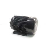Holzstar Motor SAA 2203UT / 400V 2,2kW - Art. 0592212328