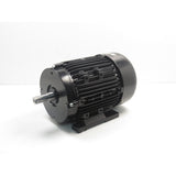 Holzstar Motor SAA 2203UT / 400V 2,2kW - Art. 0592212328 - Web groß Ersatzteil - Sonderposten 2