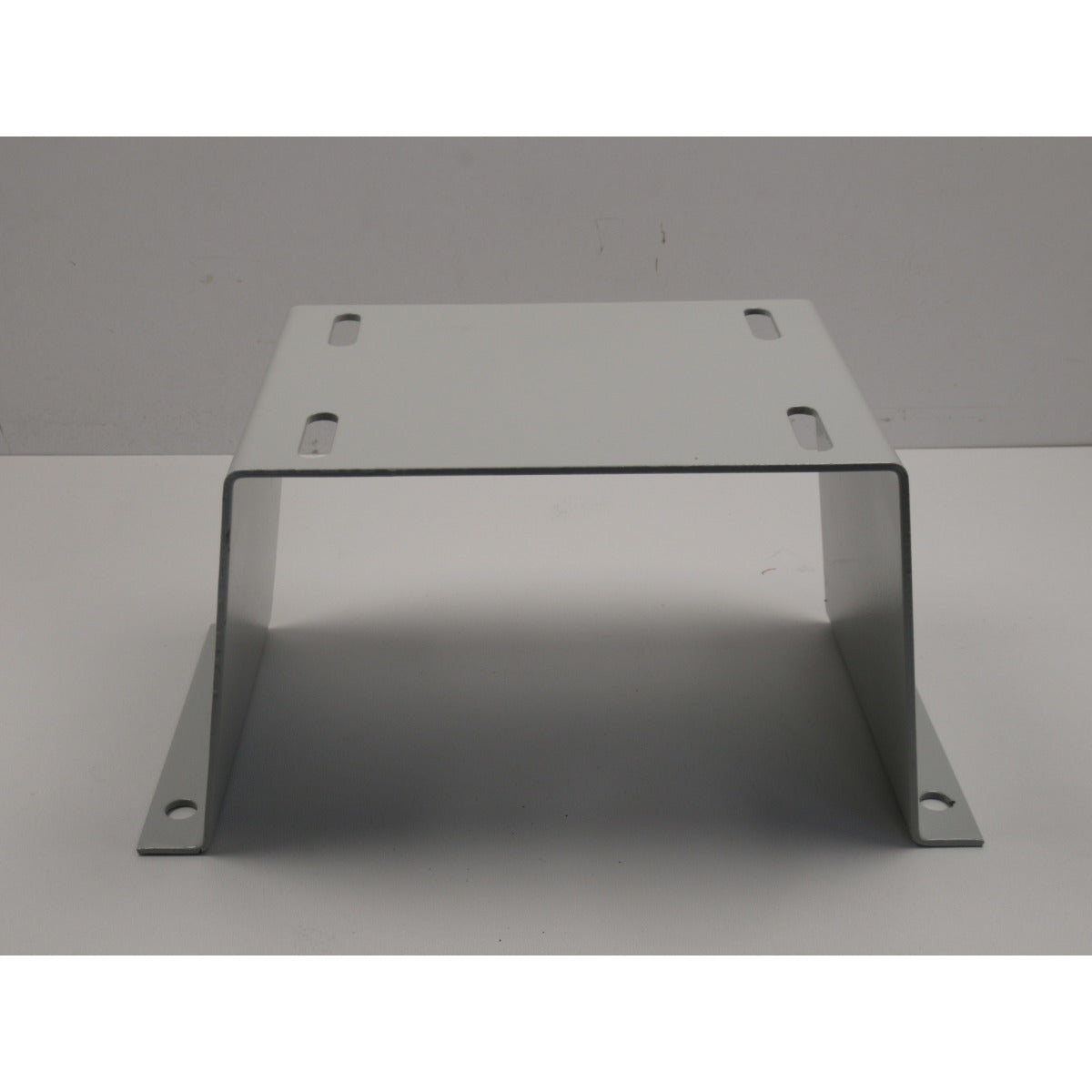Holzstar Motorhalterung SAA 2001 RAL9002 - Art. 0592220105
