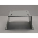 Holzstar Motorhalterung SAA 2001 RAL9002 - Art. 0592220105