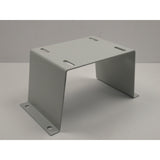 Holzstar Motorhalterung SAA 2001 RAL9002 - Art. 0592220105