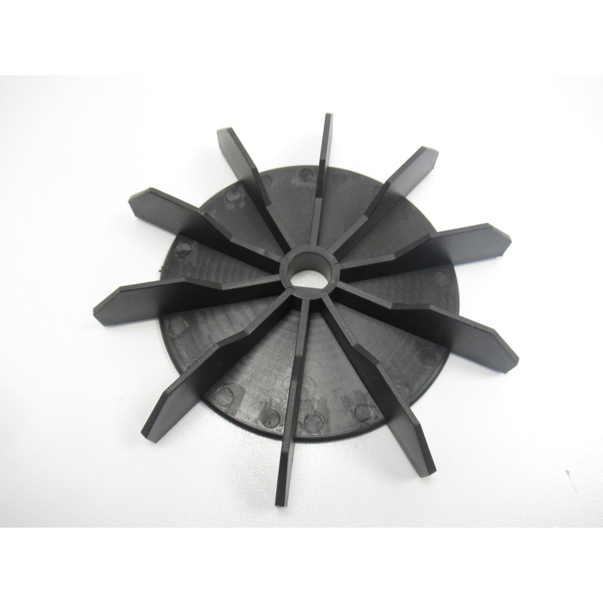 Holzstar Lüfterrad SAA 2001, 3001 / 230V Ø150x15, für E-Motor - Art. 0592220108FW