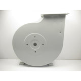 Holzstar Ventilatorgehäuse SAA 2001 RAL9002 - Art. 0592220111