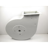 Holzstar Ventilatorgehäuse SAA 2001 RAL9002 - Art. 0592220111