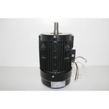 Holzstar Motor SAA 2003 / 400V 1,5kW/2,7A/2950U/min - Art. 0592220308