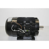 Holzstar Motor SAA 2003 / 400V 1,5kW/2,7A/2950U/min - Art. 0592220308