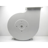 Holzstar Ventilatorgehäuse SAA 2003 RAL9002 - Art. 0592220311