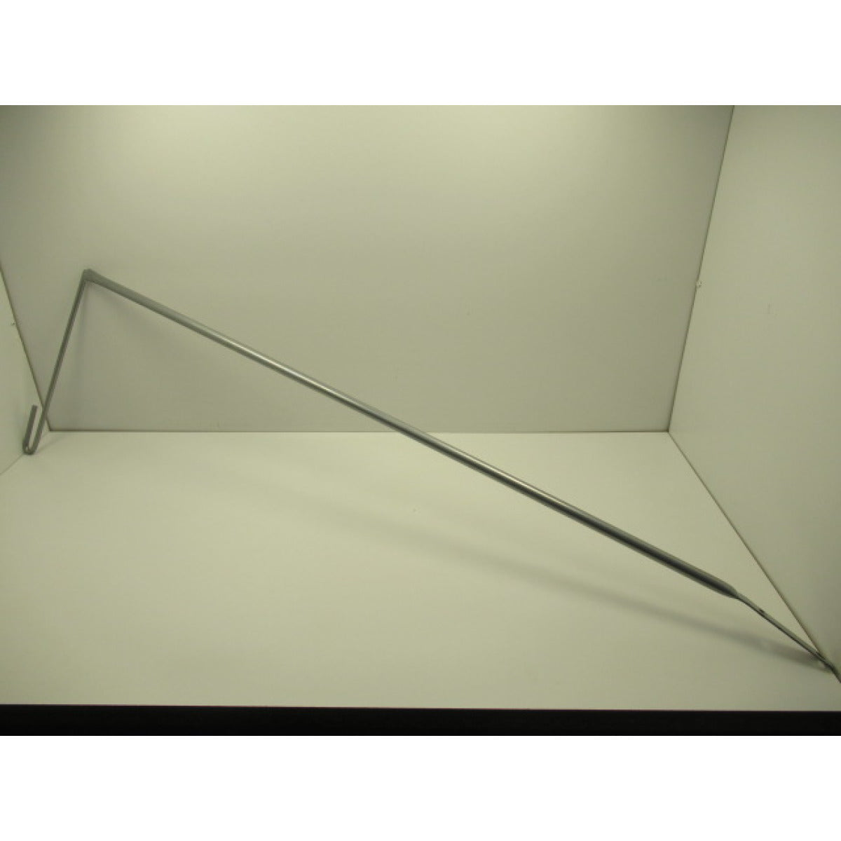 Holzstar Haltebügel SAA 2003 - Art. 0592220313