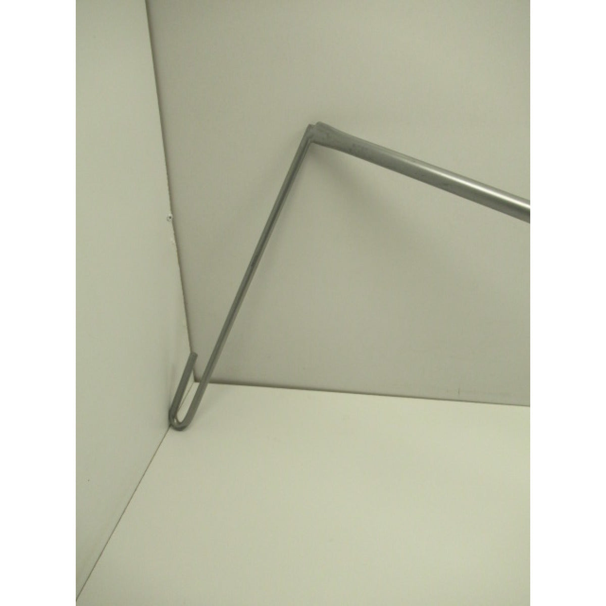 Holzstar Haltebügel SAA 2003 - Art. 0592220313