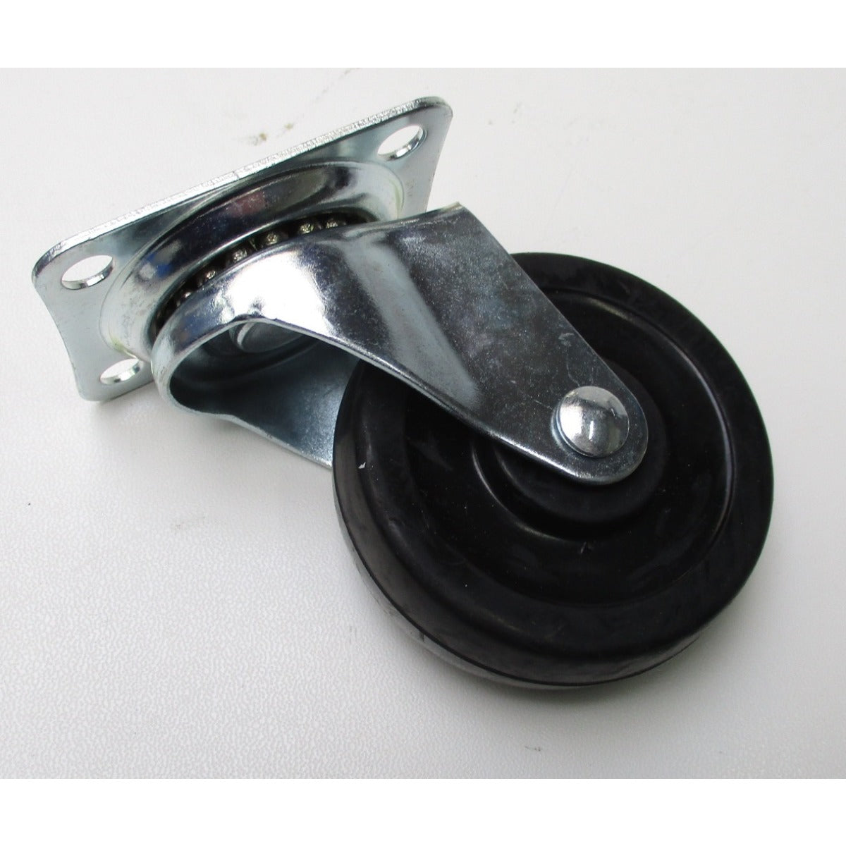 Holzstar Lenkrolle SAA 2003 - Art. 059222031