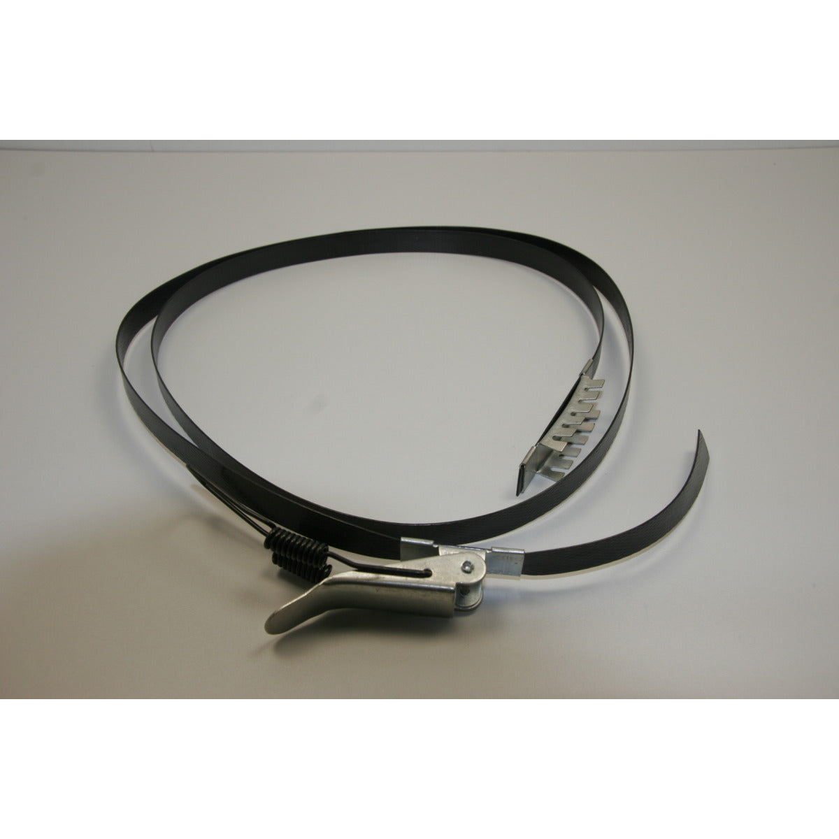 Holzstar Spannband SAA 2001,2003,3001,3003 L1530 / Ø50 - Art. 0592220334