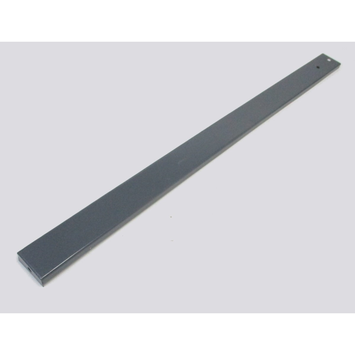 Holzstar Halterung SAA 2003 RAL7011 - Art. 0592220337