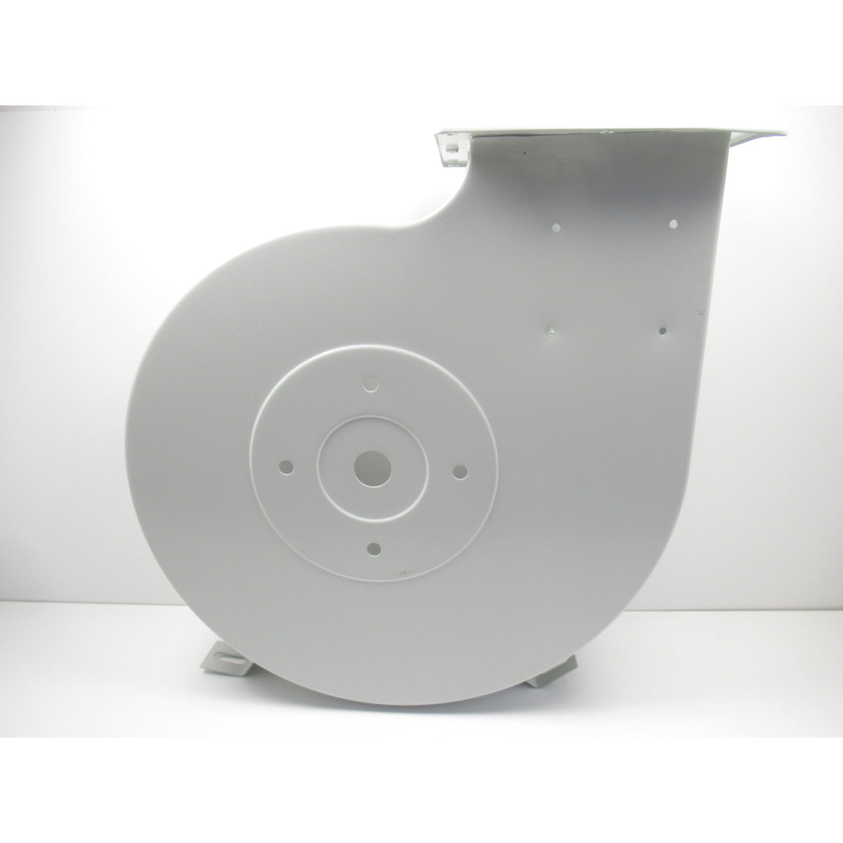 Holzstar Ventilatorgehäuse SAA 3001 RAL9002 - Art. 0592230111