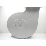Holzstar Ventilatorgehäuse SAA 3001 RAL9002 - Art. 0592230111