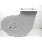 Holzstar Ventilatorgehäuse SAA 3001 RAL9002 - Art. 0592230111