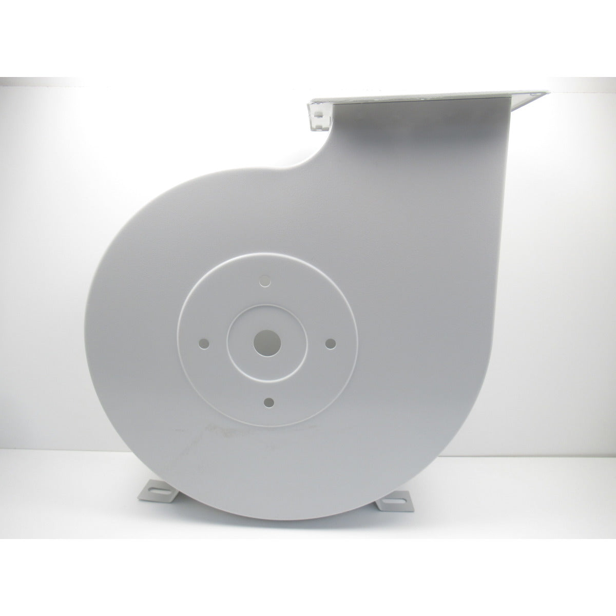 Holzstar Ventilatorgehäuse SAA 3003 RAL9002 - Art. 0592230311