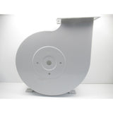 Holzstar Ventilatorgehäuse SAA 3003 RAL9002 - Art. 0592230311