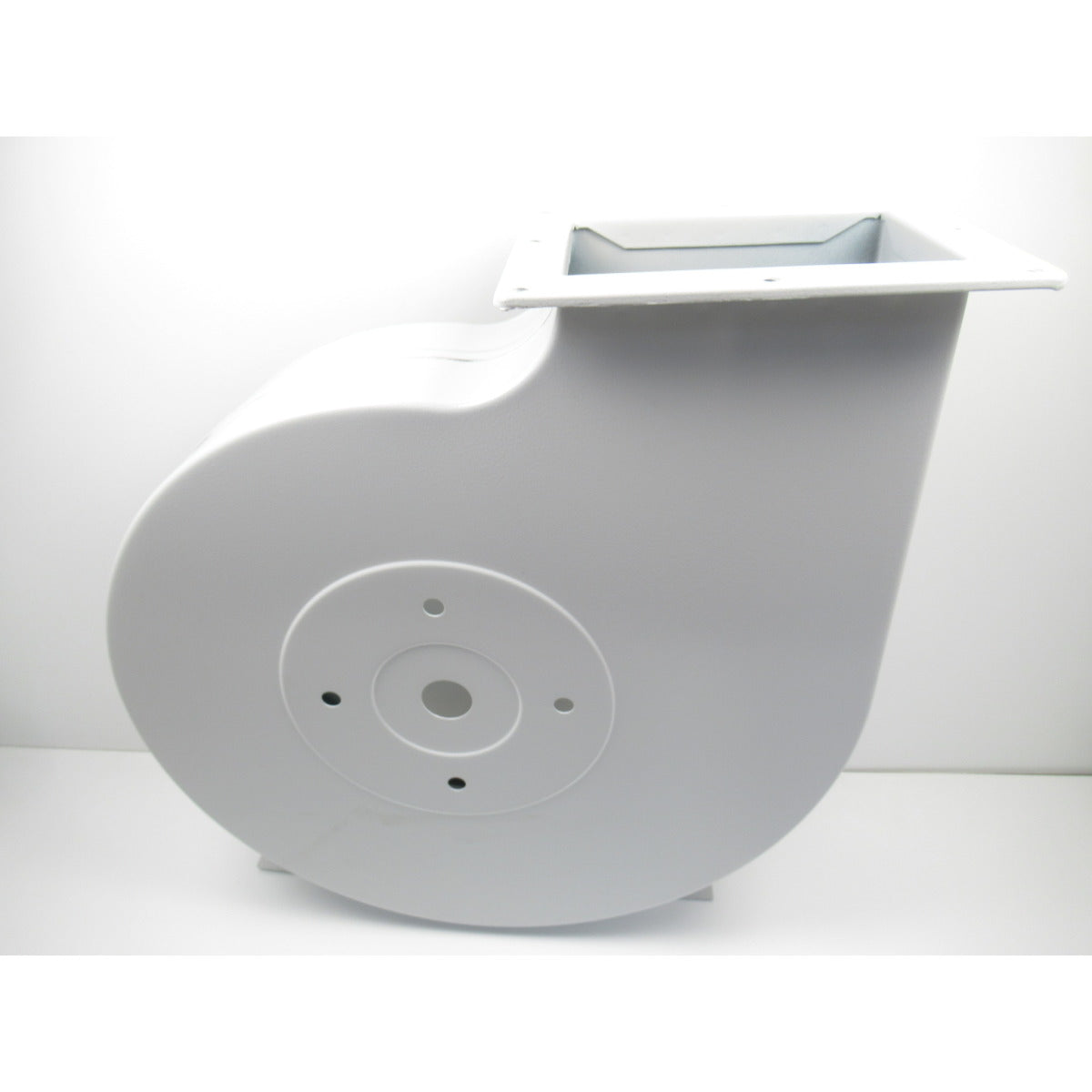 Holzstar Ventilatorgehäuse SAA 3003 RAL9002 - Art. 0592230311