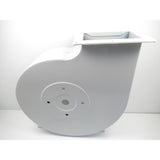 Holzstar Ventilatorgehäuse SAA 3003 RAL9002 - Art. 0592230311