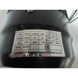 Holzstar Motor SAA 3003 / 400V 2,2kW - Art. 0592230317