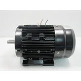 Holzstar Motor SAA 3003 / 400V 2,2kW - Art. 0592230317
