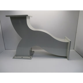 Holzstar Abzweigungsgehäuse SAA 3001, 3003 - Art. 0592230319