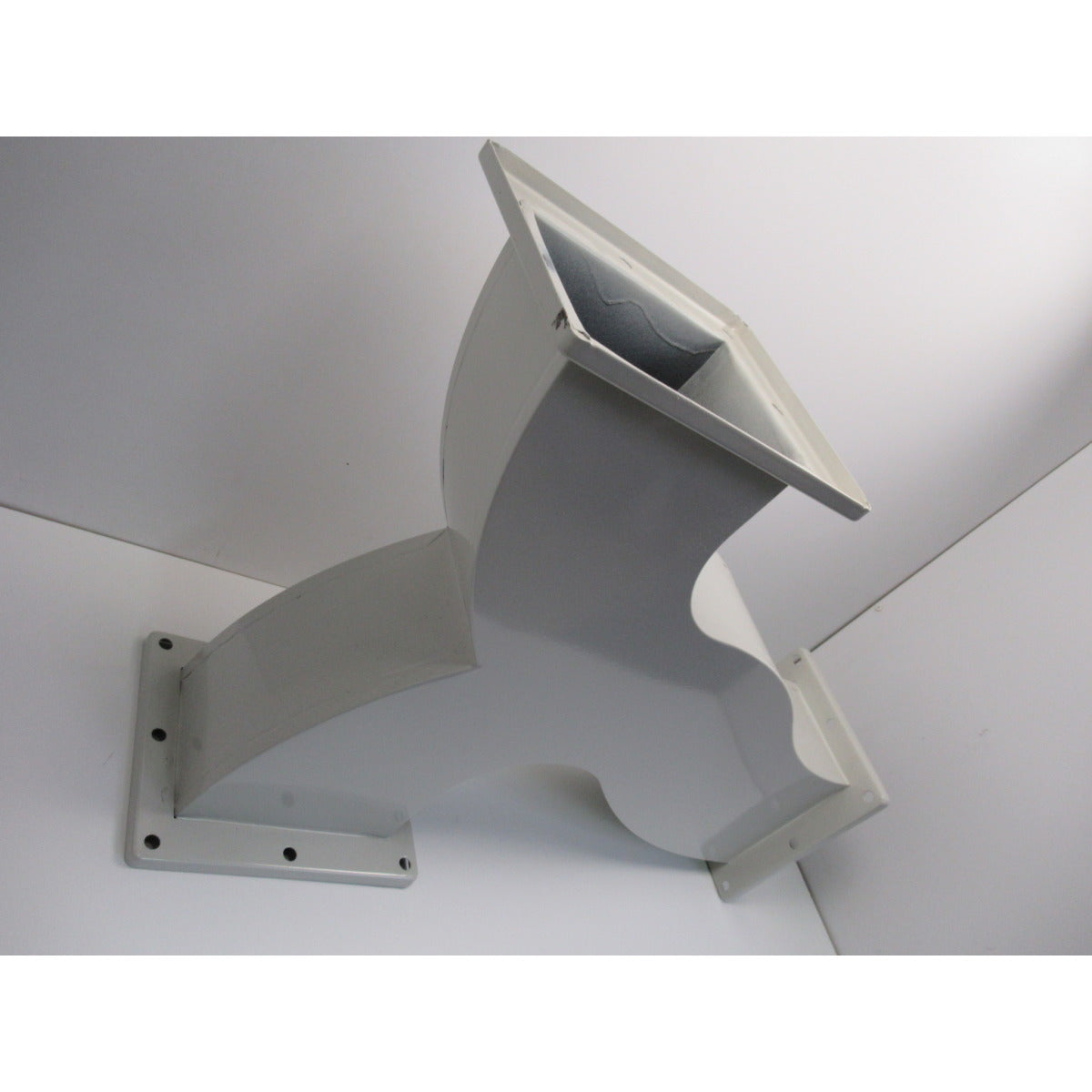 Holzstar Abzweigungsgehäuse SAA 3001, 3003 - Art. 0592230319 - Web groß Ersatzteil - Sonderposten 3