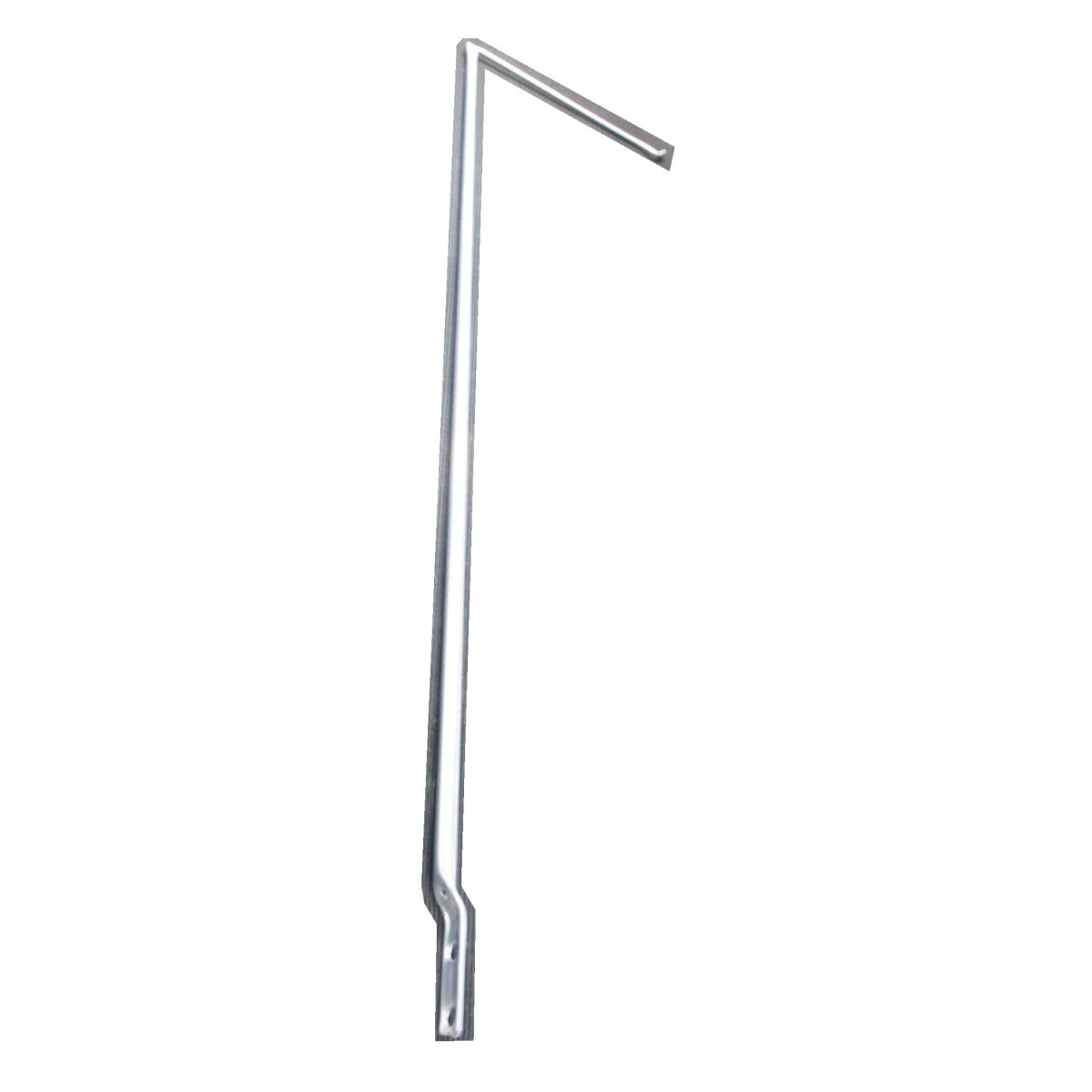 Holzstar Filterhaltestange SAA 3003,3001 - Art. 0592230326