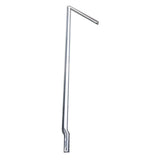 Holzstar Filterhaltestange SAA 3003,3001 - Art. 0592230326