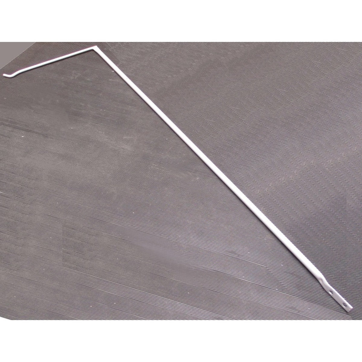 Holzstar Filterhaltestange SAA 3003,3001 - Art. 0592230326