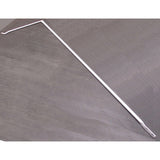 Holzstar Filterhaltestange SAA 3003,3001 - Art. 0592230326