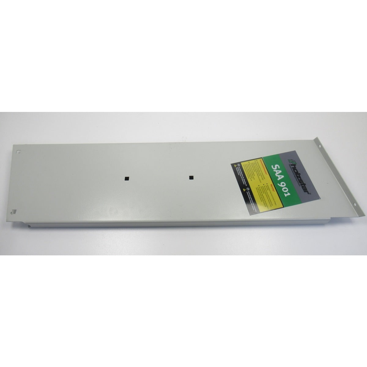 Holzstar Rechtes Seitenteil SAA 901 - Art. 0592390107