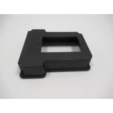 Holzstar Schalterplatte SAA 901 - Art. 0592390132
