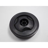 Holzstar Rad SAA 901 Ø145 - Art. 05923901901