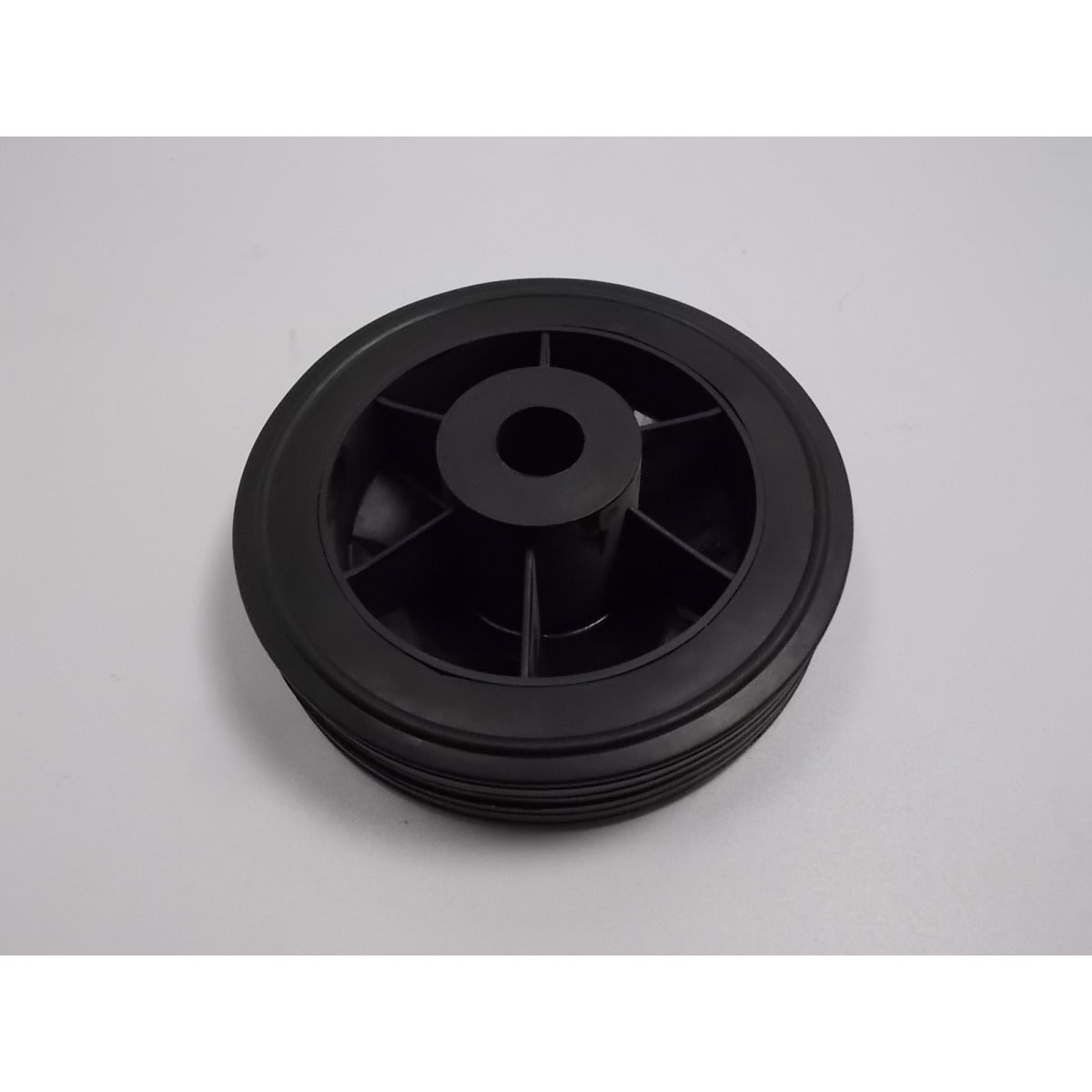 Holzstar Rad SAA 901 Ø145 - Art. 05923901901