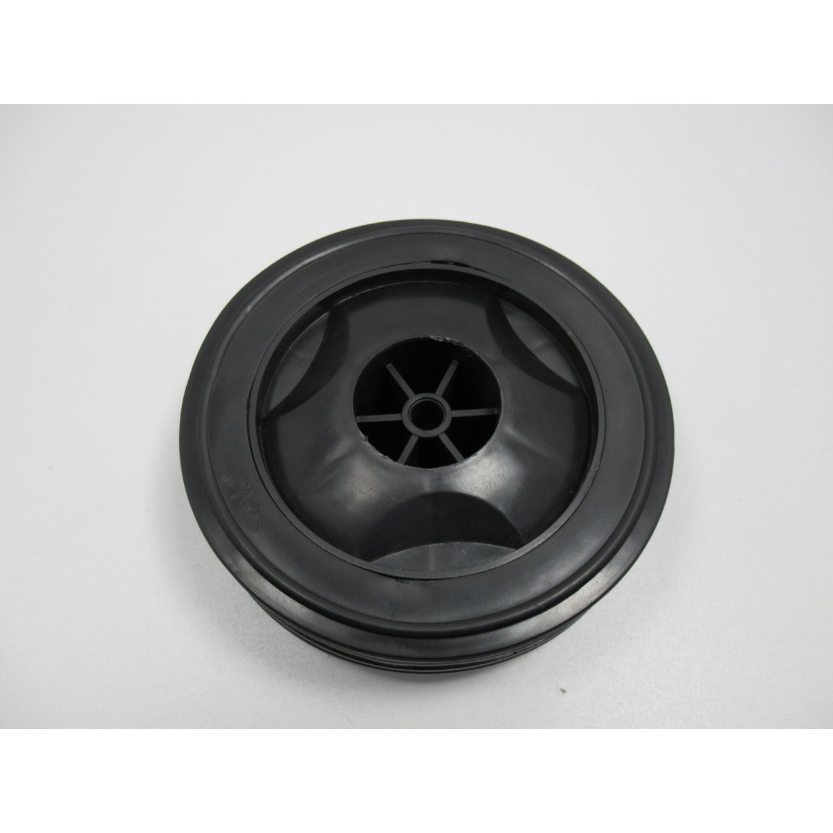 Holzstar Rad SAA 902 Ø145/30x10 - Art. 0592390205