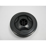 Holzstar Rad SAA 902 Ø145/30x10 - Art. 0592390205