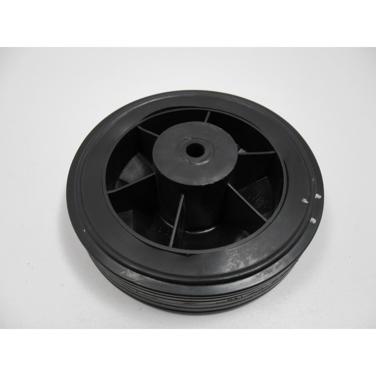 Holzstar Rad SAA 902 Ø145/30x10 - Art. 0592390205