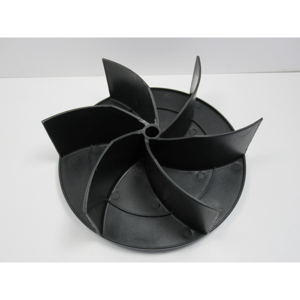Holzstar Ansaugventilator SAA 901, 902 Ø295 - Art. 0592390208