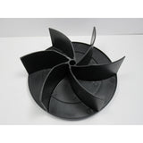 Holzstar Ansaugventilator SAA 901, 902 Ø295 - Art. 0592390208